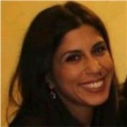 Imparare divertendosi: lezioni su misura per i più piccoli!